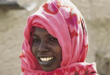 the_road_to_timbuktu_travel_image