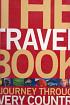 The Travel Book: A Journey Through Every Country in the World