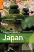 The Rough Guide to Japan