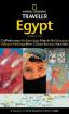 National Geographic Traveler: Egypt 2nd Edition