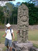 travel_image