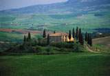 tuscan_dreaming_travel_image