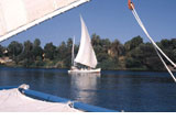 nubian_sailtrek_travel_image