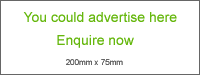 advertise