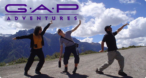 gap_adventures