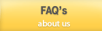 FAQ's