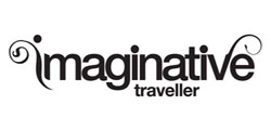 imaginative_traveller