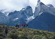 wild_patagonia_travel_image