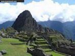 machu_picchu