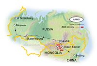 click_to_enlarge_map_of_trans_mongolian_moscow_to_beijing_tour