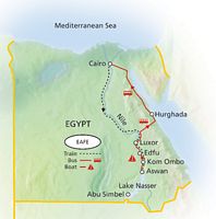 click_to_enlarge_map_of_felucca_journey