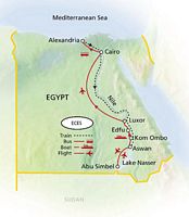 click_to_enlarge_map_of_egypt_in_style