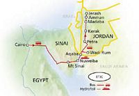 click_to_enlarge_map_of_jordan_connection