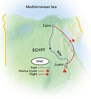 click_to_enlarge_map_of_magical_egypt