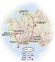 click_to_enlarge_map_of_turkish_delight