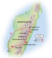 click_to_enlarge_map_of_mysterious_madagascar_tour