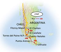 click_to_enlarge_map_of_wild_patagonia_tour