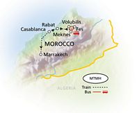 click_to_enlarge_map_of_moroccan_highlights_tour