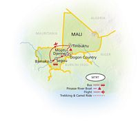 click_to_enlarge_map_of_the_road_to_timbuktu_tour