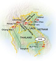 click_to_enlarge_map_of_hanoi_to_bangkok_tour