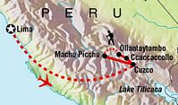 click_to_enlarge_map_ofproject_machu_picchu_volunteer_trip