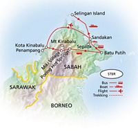 click_to_enlarge_map_of_borneo_revealed_tour