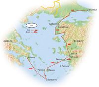 click_to_enlarge_map_ofathens_to_istanbul_tour