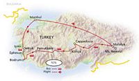 click_to_enlarge_map_of_turkey_in_style