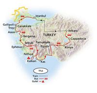 click_to_enlarge_map_ofturkey_land_and_sea