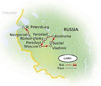 click_to_enlarge_map_of_russian_highlights_tour