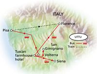 click_to_enlarge_map_of_tuscan_dreaming_tour